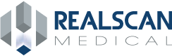 Realscan Medical
