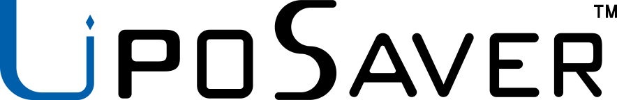 Logo-Liposaver-bianco